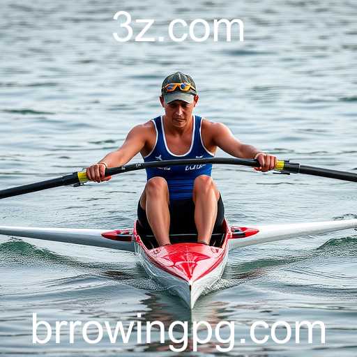 A Evolução dos Jogos de Aventura em 2025