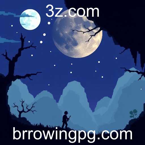 Rumo ao Futuro dos Jogos: Novidades e Dinâmicas