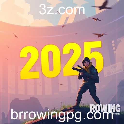 Ano Recorde para a Comunidade de Jogos Online