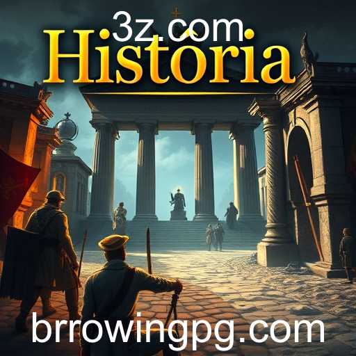 História