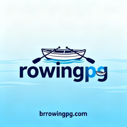 rowingpg
