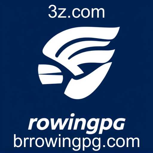 Expansão e Sucesso do Rowing nas Comunidades Brasileiras