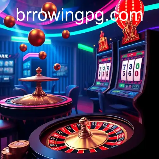 rowingpg PH Login-BONUS6