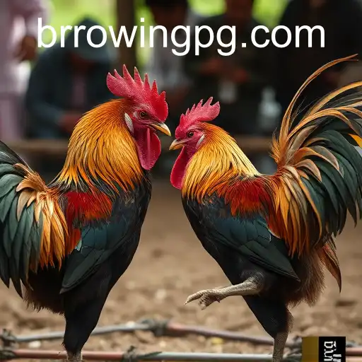 rowingpg PH Login-BONUS6