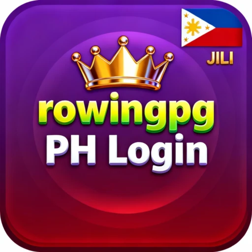 rowingpg PH Login