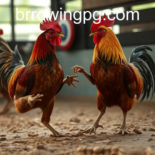 rowingpg PH Login-BONUS6