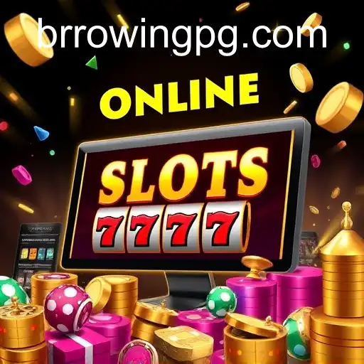 rowingpg PH Login-BONUS6