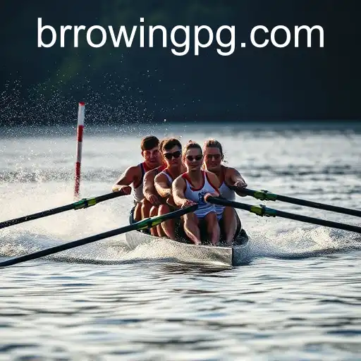 rowingpg PH Login-BONUS6